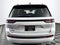 2027 Jeep Grand Cherokee Limited Reserve
