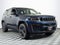 2027 Jeep Grand Cherokee Limited Reserve