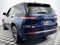 2027 Jeep Grand Cherokee Limited Reserve