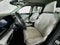 2022 Jeep Grand Cherokee Overland 4X4
