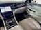 2022 Jeep Grand Cherokee Overland 4X4