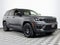 2025 Jeep Grand Cherokee Summit Reserve 4X4