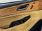 2025 Jeep Grand Cherokee Summit Reserve 4X4