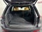 2025 Jeep Grand Cherokee Summit Reserve 4X4