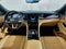 2025 Jeep Grand Cherokee Summit Reserve 4X4