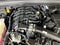 2025 Jeep Grand Cherokee Summit Reserve 4X4
