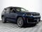 2027 Jeep Grand Cherokee Summit