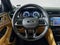 2027 Jeep Grand Cherokee Summit