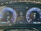 2027 Jeep Grand Cherokee Summit