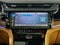 2027 Jeep Grand Cherokee Summit