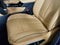 2027 Jeep Grand Cherokee Summit