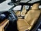 2027 Jeep Grand Cherokee Summit