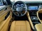 2027 Jeep Grand Cherokee Summit
