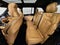 2027 Jeep Grand Cherokee Summit
