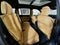 2027 Jeep Grand Cherokee Summit