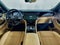 2027 Jeep Grand Cherokee Summit