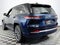 2027 Jeep Grand Cherokee Summit