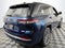 2027 Jeep Grand Cherokee Summit