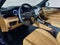 2027 Jeep Grand Cherokee Summit