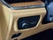 2027 Jeep Grand Cherokee Summit