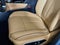 2027 Jeep Grand Cherokee Summit