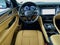 2027 Jeep Grand Cherokee Summit