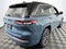 2027 Jeep Grand Cherokee Summit