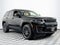 2027 Jeep Grand Cherokee Summit