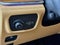 2027 Jeep Grand Cherokee Summit