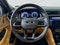 2027 Jeep Grand Cherokee Summit