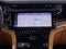 2027 Jeep Grand Cherokee Summit