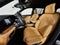 2027 Jeep Grand Cherokee Summit