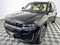 2027 Jeep Grand Cherokee Summit