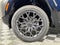 2027 Jeep Grand Cherokee Summit