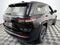 2027 Jeep Grand Cherokee Summit