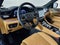 2027 Jeep Grand Cherokee Summit