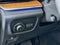 2027 Jeep Grand Cherokee Summit
