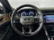 2027 Jeep Grand Cherokee Summit