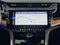 2027 Jeep Grand Cherokee Summit