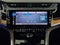 2027 Jeep Grand Cherokee Summit
