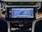 2027 Jeep Grand Cherokee Summit