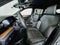 2027 Jeep Grand Cherokee Summit