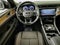 2027 Jeep Grand Cherokee Summit