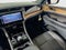 2027 Jeep Grand Cherokee Summit