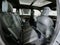 2027 Jeep Grand Cherokee Summit