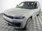 2027 Jeep Grand Cherokee Summit