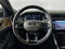2027 Jeep Grand Cherokee Summit