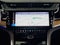 2027 Jeep Grand Cherokee Summit