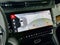 2027 Jeep Grand Cherokee Summit