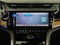 2027 Jeep Grand Cherokee Summit